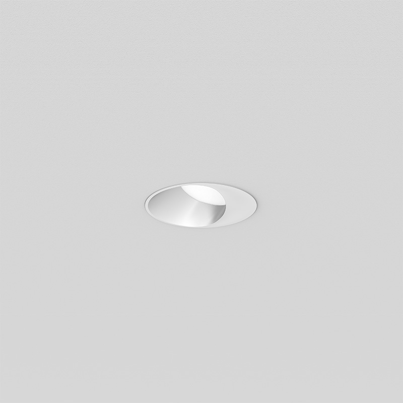 DRDH Featured Image