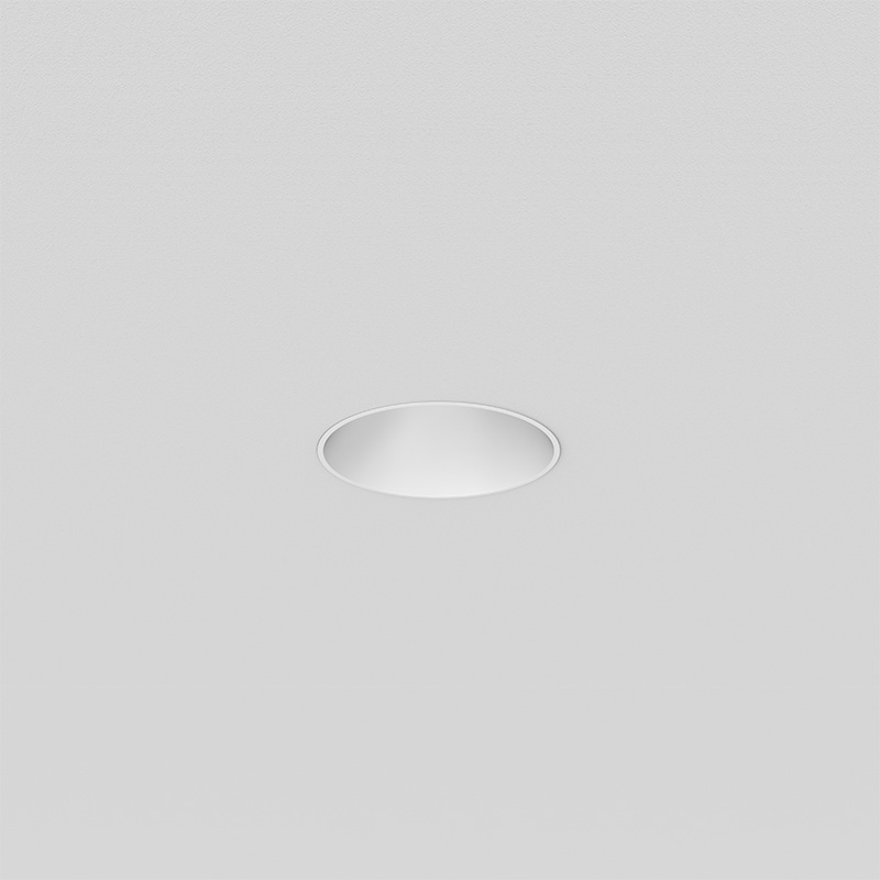 DRDH Featured Image