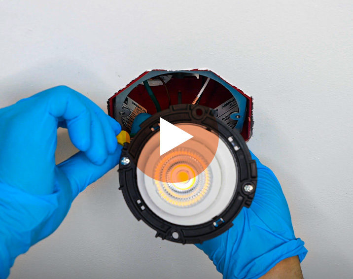 DRD4 Module Replacement