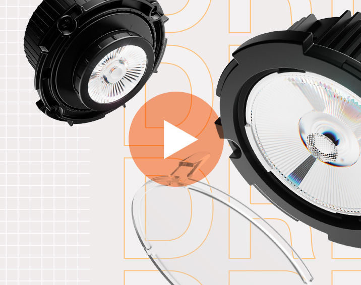Introduction: DRD Series