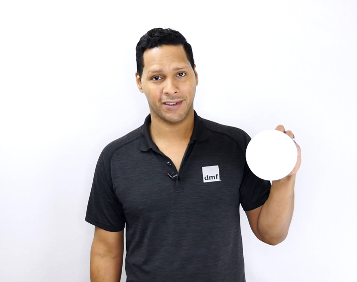 Product Training: S Series